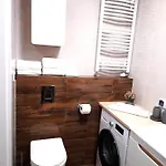 Perlowy Wypoczynek Kolobřeh