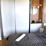 Perlowy Wypoczynek * Kolobřeh