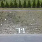 Perlowy Wypoczynek * Kolobřeh
