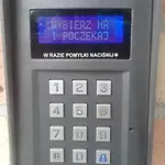 Apartmán Perlowy Wypoczynek *