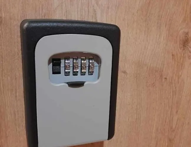 Perłowy Wypoczynek *