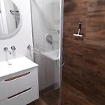 Perlowy Wypoczynek Apartment Kolobrzeg