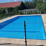 Perlowy Wypoczynek *