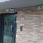 Perlowy Wypoczynek Apartment Kolobrzeg
