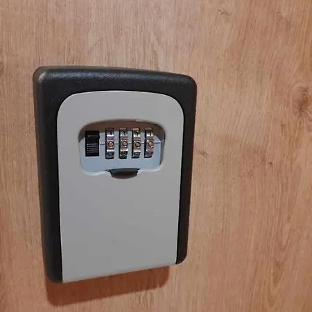 Perlowy Wypoczynek *