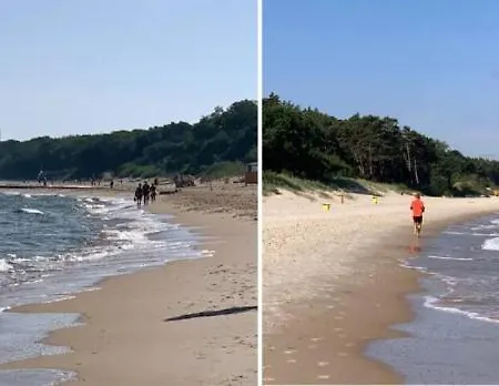 Apartman Perlowy Wypoczynek *