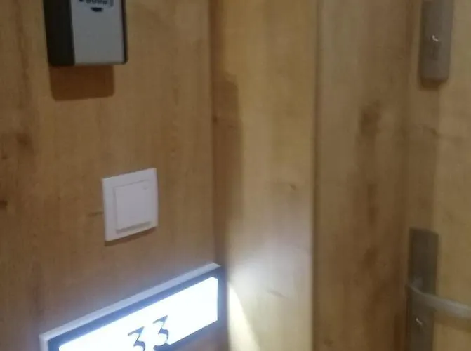 Perlowy Wypoczynek *